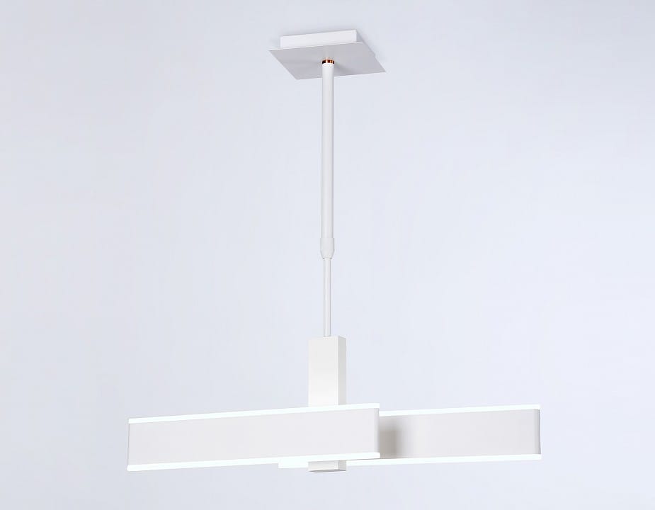 Светильник на штанге Ambrella Light FL FA6666