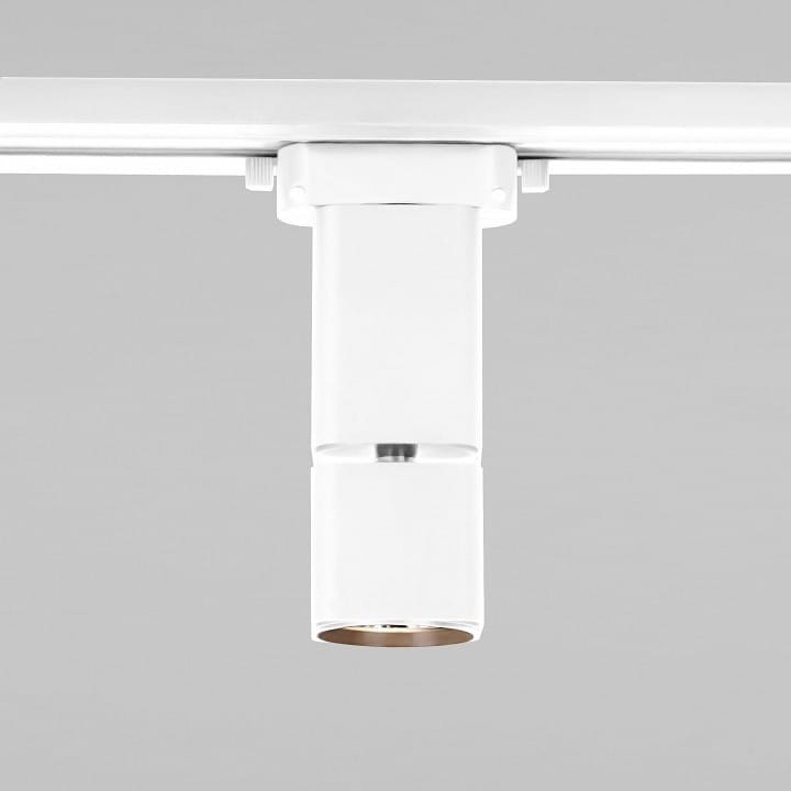 Светильник на штанге Elektrostandard Cubus a062877