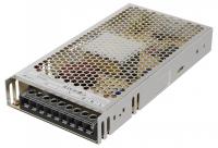 Блок питания Maytoni Led Strip PSL002 821020