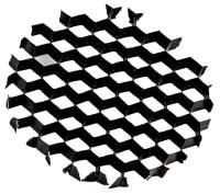 Насадка антибликовая DesignLed FA 00-00003543