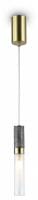 Подвесной светильник Ambrella Light LH LH53350