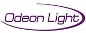 Odeon Light Odeon Light
