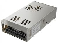 Блок питания Maytoni Led Strip Блоки питания 48В 831011