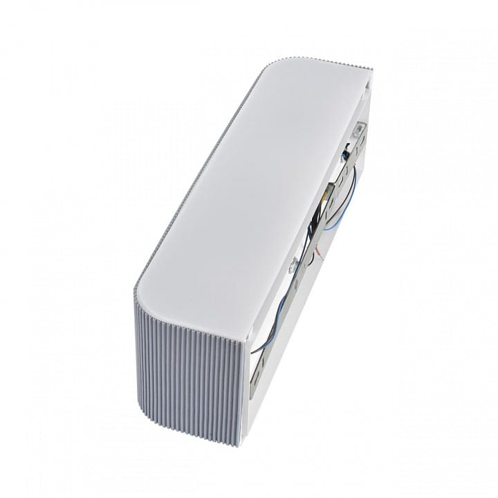 Накладной светильник Lumion MODERNI 8328/4W