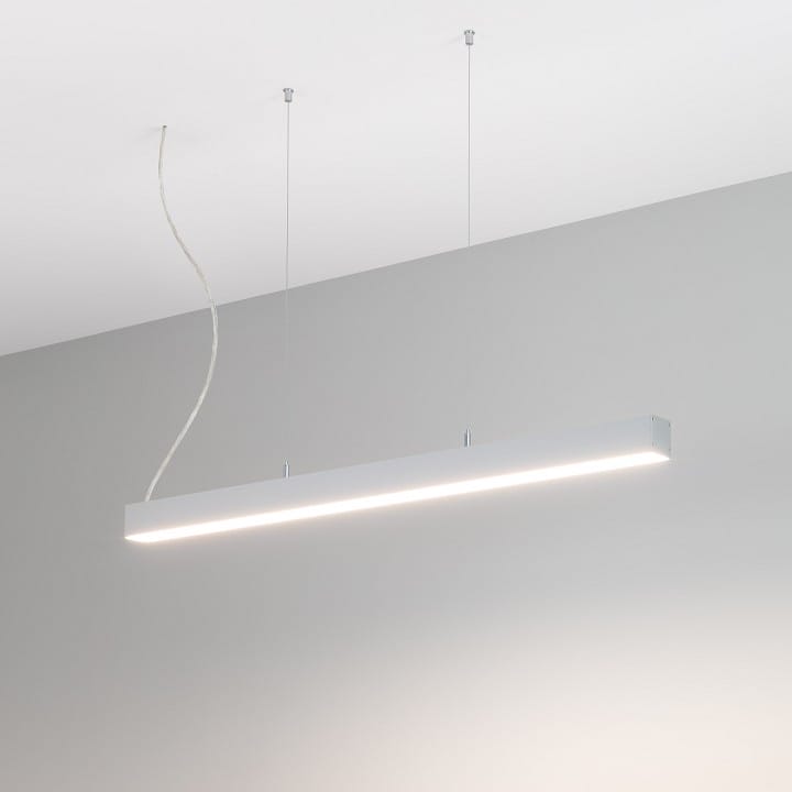 Подвесной светильник Arlight LINE 052314