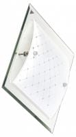 Накладной светильник Abrasax Decker MBG6251/1 SL