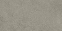 Atlas Concorde Russia Forte Dei Marmi Rock Керамогранит Lunar Grey 60x120 натуральный