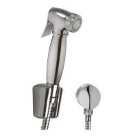 Гигиенический душ Paini Aria 53CR174KIT хром