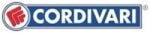 Cordivari