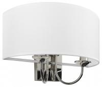 Накладной светильник Loft it Balance 10416W CR