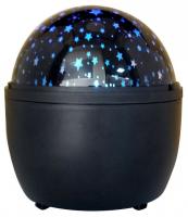 Настольная лампа декоративная Escada  693/L LED