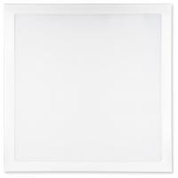 Светильник для потолка Армстронг Uniel CLIP IN CUATRO 600x600 UL-00011985