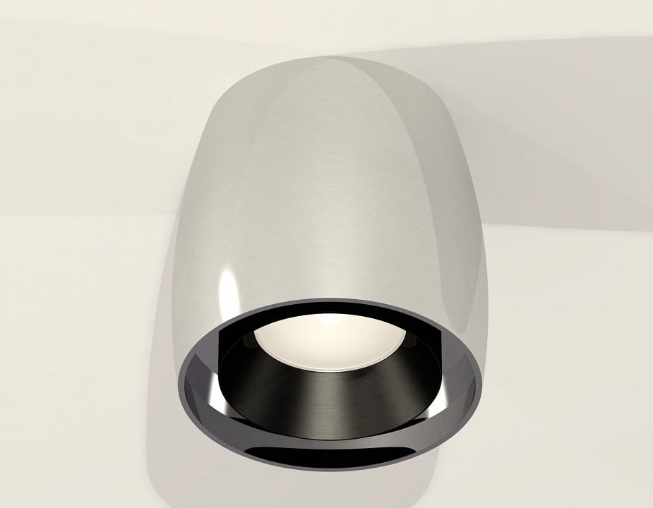 Накладной светильник Ambrella Light XS XS1143001