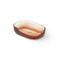 Раковина Dea Design Washbasins 55 DD9092 550 R1 sunset