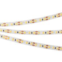 Лента светодиодная Arlight 012341(2)
