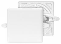Встраиваемый светильник Apeyron Electrics  06-116