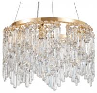 Подвесная люстра Favourite Diadem 4724-6P