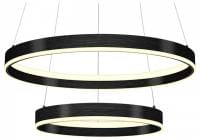 Подвесной светильник Lightstar Rotonda 736427