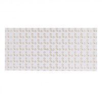 Лента светодиодная Arlight LX-500 12V Cx1 Red (5050, 105 LED) 014255