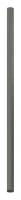 Накладной светильник Nowodvorski Fourty XL 10899