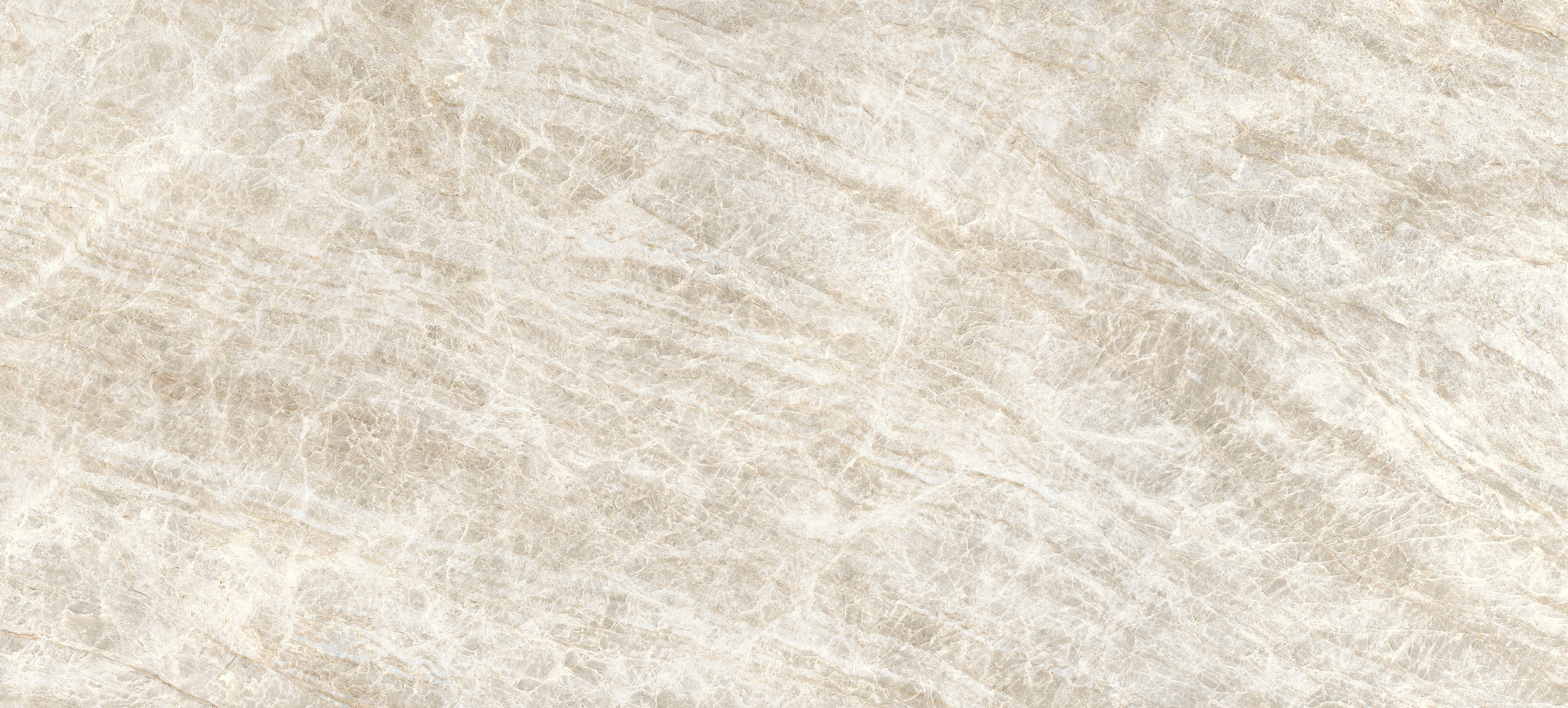 FLORIM-Contemporary Iconic Life Керамогранит неглазурованный (UGL) HONEY YAMUNA SILK 120x280 сатинированная
