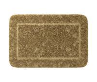 Лопау (Lopau) BM-6014 Champagne Beige Коврик для ванной комнаты
