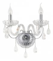 Бра Omnilux Valledoria OML-70201-02