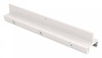 Крепление для трека Arlight LGD-4TR 31260