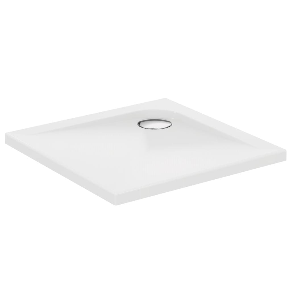 Душевой поддон Ideal Standard Ultraflat 80x80 (K517201)
