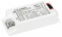 Блок питания Arlight TRIAC 053904