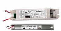 Блок питания аварийного освещения Jazzway  PEPP40-1.0H IP20 БАП
