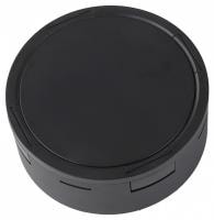 Основание Kink Light Сатори 190-3,19