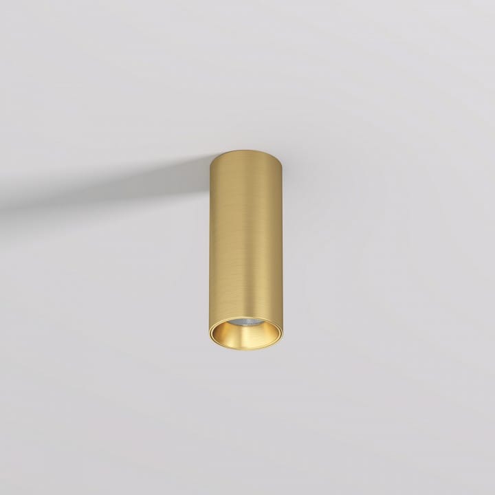 Накладной светильник Denkirs SHINE TUBE DK2615-SB