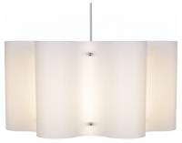 Подвесной светильник Reluce 0520 00520-0.9-03 beige