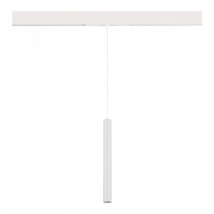 Подвесной светильник ST-Luce Skyline 48 ST682.536.07