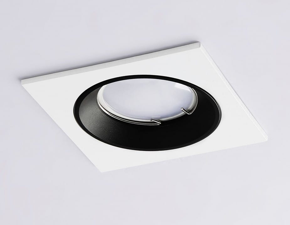 Встраиваемый светильник Ambrella Light A A8925