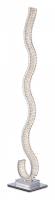 Торшер Newport 8240 8240/FL chrome