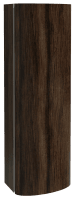 Шкаф-пенал Jacob Delafon Presqu'Ile 50 EB1115D-V13 Палисандр Шпон