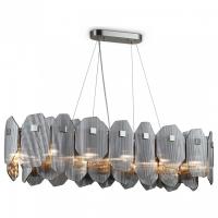 Подвесной светильник Ambrella Light LH LH31205