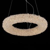 Подвесной светильник Citilux CLOUDY CL323152