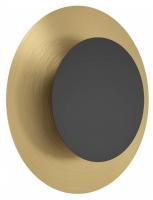 Накладной светильник Eglo TOCINA 900988