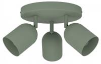 Спот Eglo TILSTON 44134