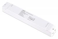 Блок питания ST-Luce Farm ST064.024.100.TRIAC