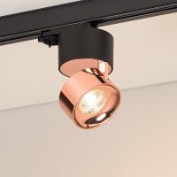 Накладной светильник Arlight PLURIO 038123