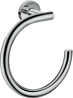 Полотенцедержатель hansgrohe Logis Universal 41724000