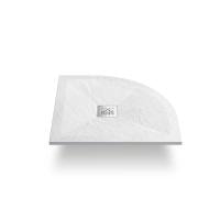 Душевой поддон Vincea VST-4SQ9090W