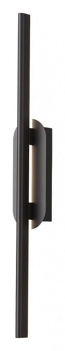 Накладной светильник ST-Luce Ursito SL1598.401.01