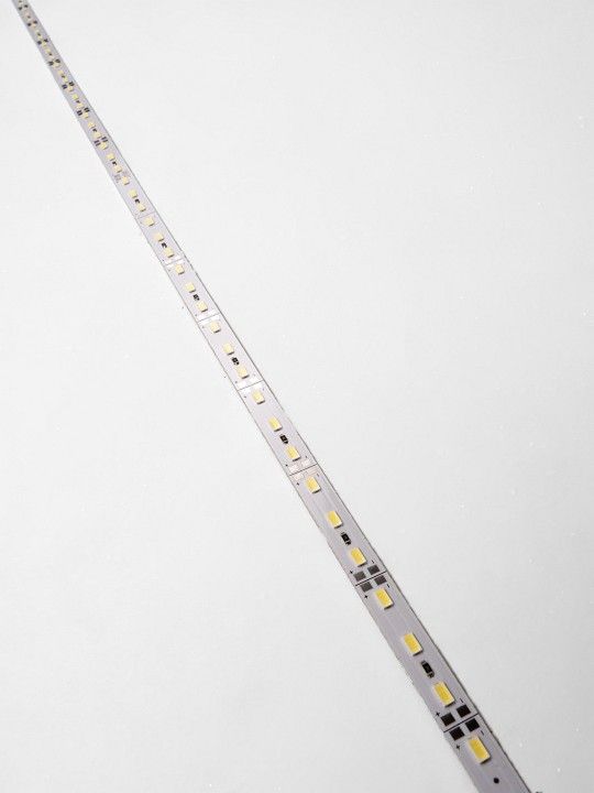 Лента светодиодная LEDS POWER  007199