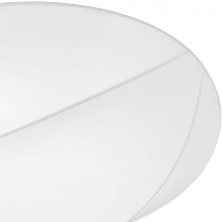 Накладной светильник Eglo Dynamic 90777