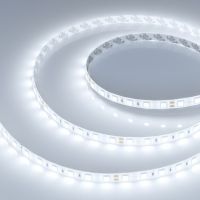 Лента светодиодная Arlight RTW 014626(3)
